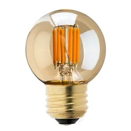superbrightleds78799