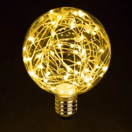superbrightleds78868