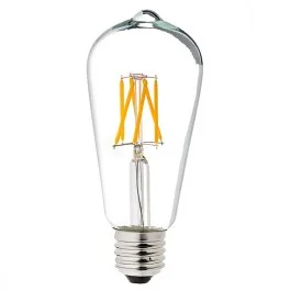 superbrightleds79465