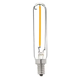 superbrightleds79610