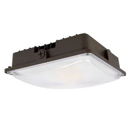 superbrightleds79899