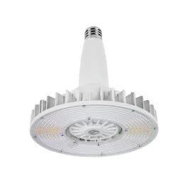 superbrightleds80650