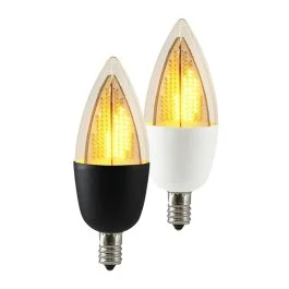 superbrightleds81299