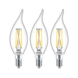 superbrightleds82057