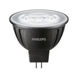 superbrightleds82154