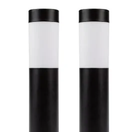 superbrightleds82414