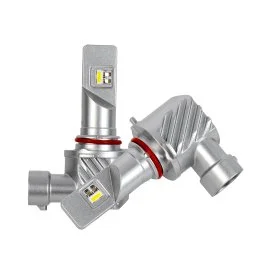 superbrightleds82701