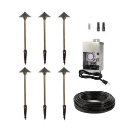superbrightleds82839