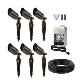 superbrightleds82864