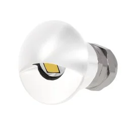 superbrightleds83157