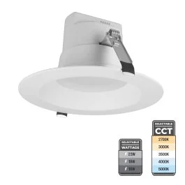 superbrightleds84346