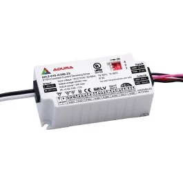 superbrightleds84776