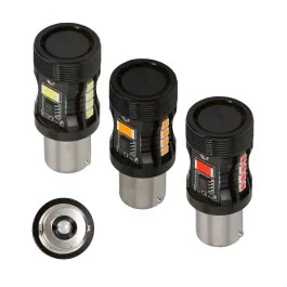 superbrightleds85130