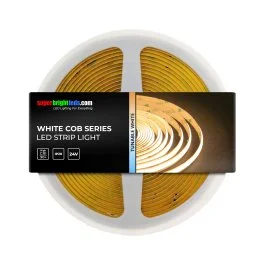 superbrightleds85595