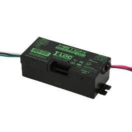 superbrightleds85889