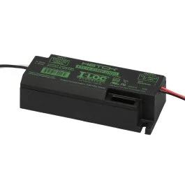 superbrightleds85938
