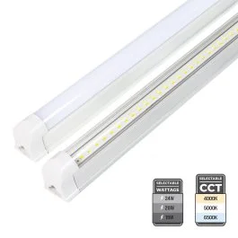 superbrightleds85998