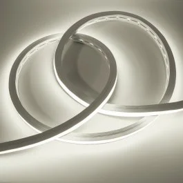 superbrightleds86477