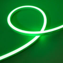 superbrightleds87241