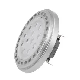 superbrightleds87289