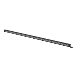 superbrightleds88444