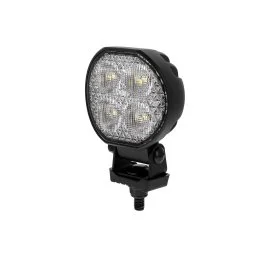 superbrightleds88725