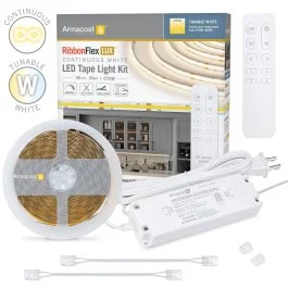 superbrightleds88886