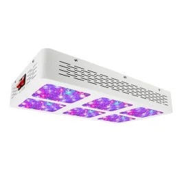 superbrightleds88940