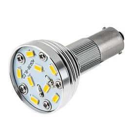 superbrightleds89262