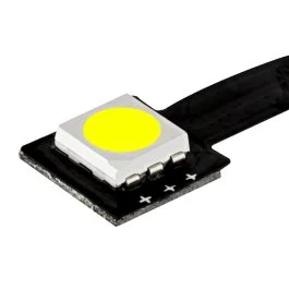 superbrightleds89439