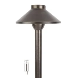 superbrightleds90509