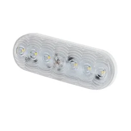 superbrightleds90844