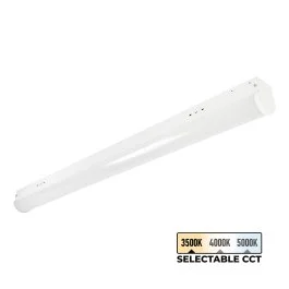 superbrightleds91088
