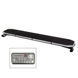 superbrightleds93110