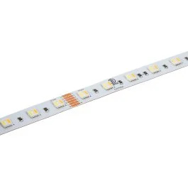 superbrightleds93181
