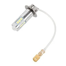 superbrightleds93392
