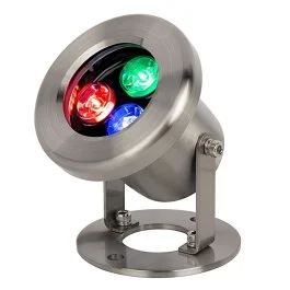 superbrightleds93406