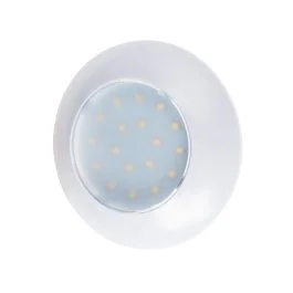 superbrightleds94041