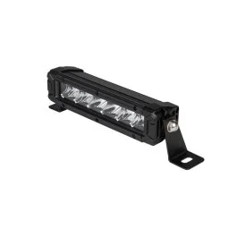 superbrightleds94200