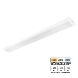 superbrightleds94257