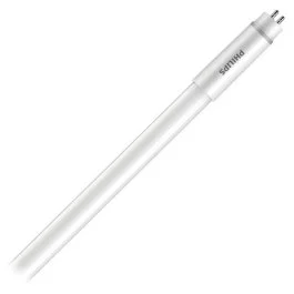 superbrightleds94539
