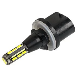superbrightleds95137