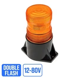 superbrightleds95311