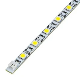 superbrightleds95803