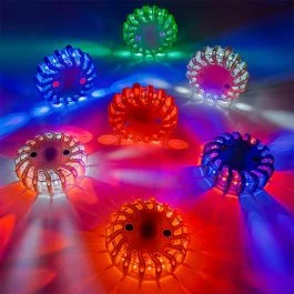 superbrightleds95820