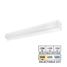 superbrightleds95994