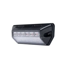 superbrightleds96242