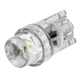 superbrightleds96318