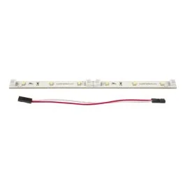 superbrightleds96974