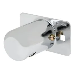 superbrightleds97325